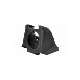 CASSA FILTRO POLISPORT YAMAHA YZ 125/250 2015/19