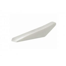 Spugna sella Blackbird HONDA CRF 250 (2010/13) Standard