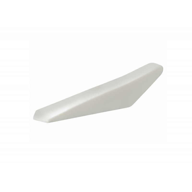 Spugna sella Blackbird HONDA CRF 250 (2010/13) Standard