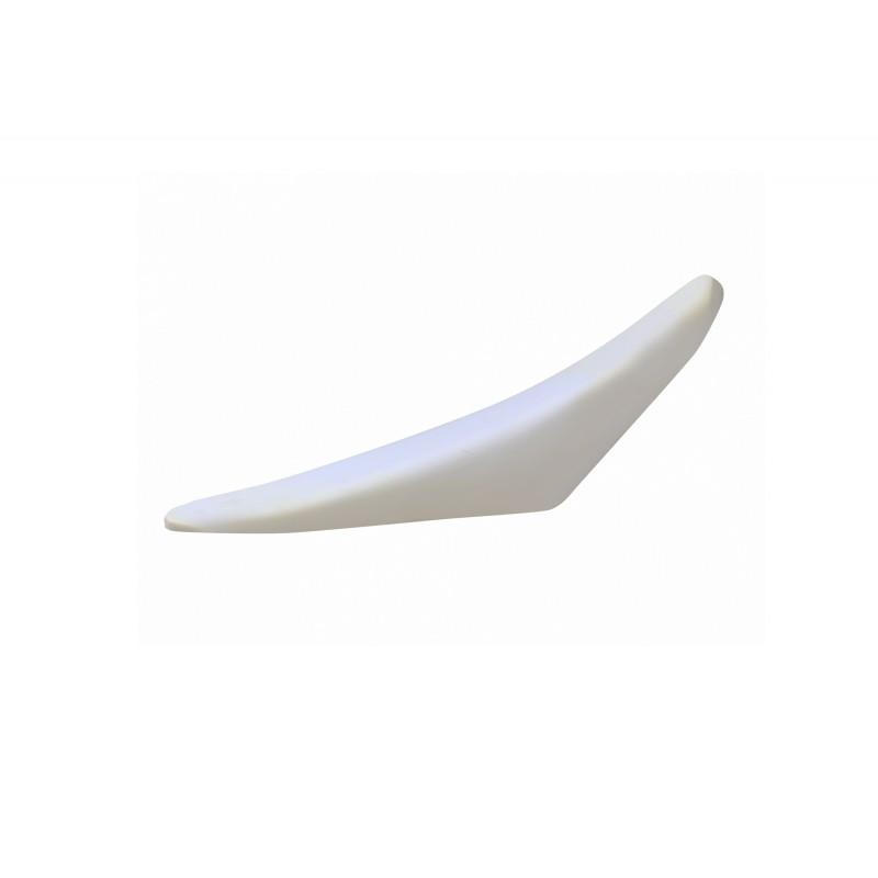 Spugna sella Blackbird HUSQVARNA FE-TE (2017/19) Standard