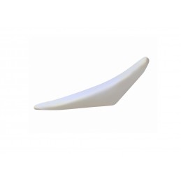 Spugna sella Blackbird HUSQVARNA FC-TC (2019/20) Standard