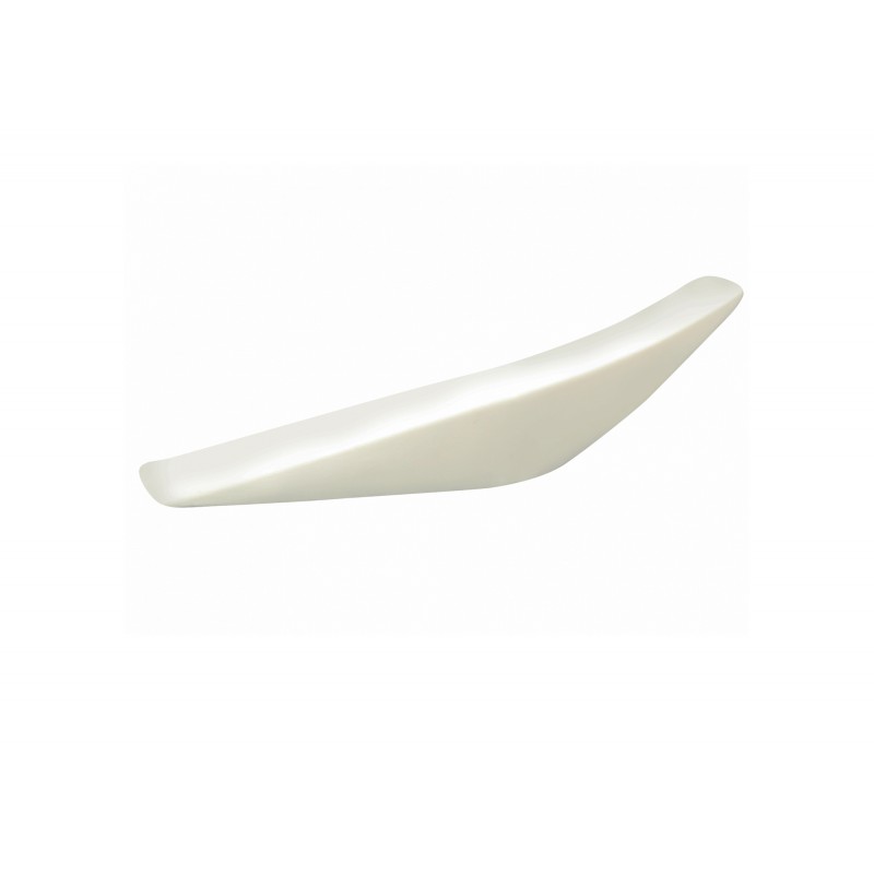 Spugna sella Blackbird KAWASAKI KXF 450 (2006/08) Standard
