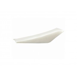 Spugna sella Blackbird YAMAHA YZF 250 (2014/18) Standard