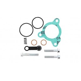 KIT REVISIONE CILINDRO...