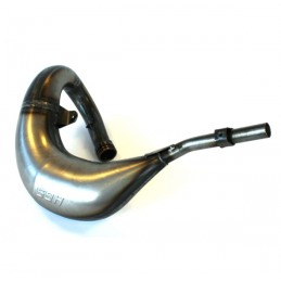 SCARICO HGS YAMAHA YZ 85 (2002-18) - ESPANSIONE