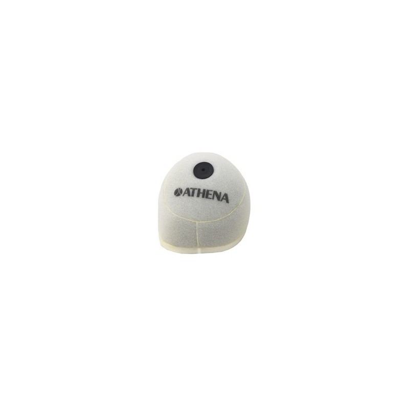 FILTRO ARIA HONDA CRF 250 R (2020) ATHENA