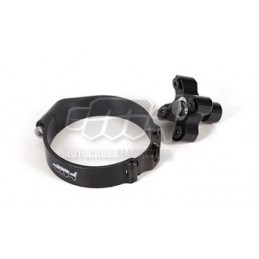 KIT PARTENZA VELOCE KTM 144...