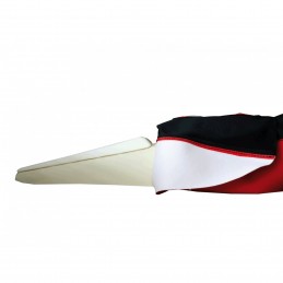 SEAT STEP BLACKBIRD - Universale