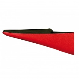 SEAT STEP BLACKBIRD - Universale