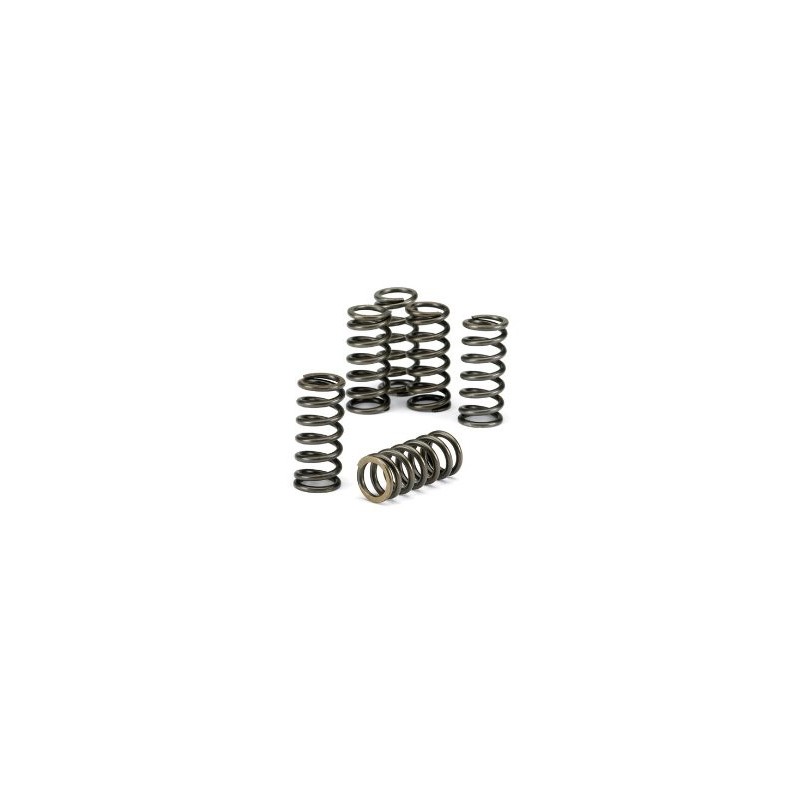 KIT MOLLE FRIZIONE YAMAHA YZ 250 (2019-20-21)