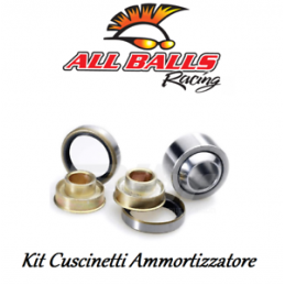 KIT CUSCINETTO...