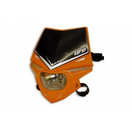 PORTAFARO MOTOCROSS STEALTH...