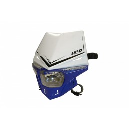 PORTAFARO MOTOCROSS STEALTH...