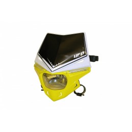 PORTAFARO MOTOCROSS STEALTH...