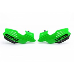 PARAMANO MOTOCROSS VULCAN...
