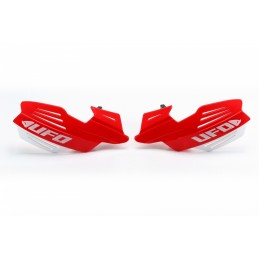 PARAMANO MOTOCROSS VULCAN...