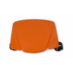 RICAMBIO PLASTICA PORTAFARO...