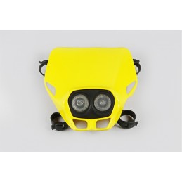 PORTAFARO MOTOCROSS FIREFLY...