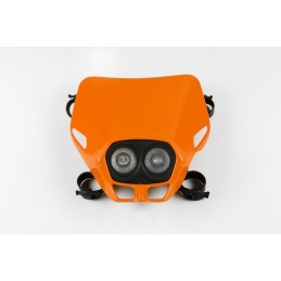 PORTAFARO MOTOCROSS FIREFLY...