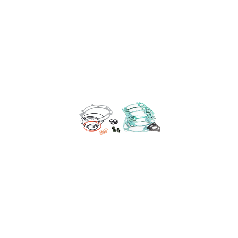 GUARNIZIONI KTM 450 SX-F (2013) TOP