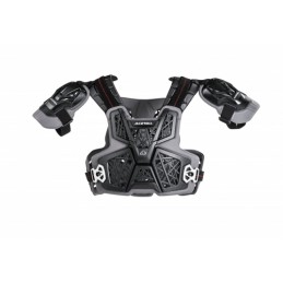Pettorina motocross enduro Acerbis Gravity 1621 Body Armour