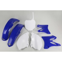 Kit plastiche Yamaha YZ 250...