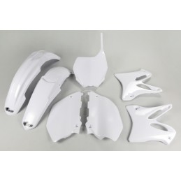 Kit plastiche Yamaha YZ 250...