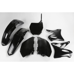 Kit plastiche Yamaha YZ 250...