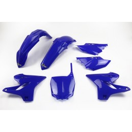 Kit plastiche Yamaha YZ 250...