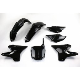 Kit plastiche Yamaha YZ 250...