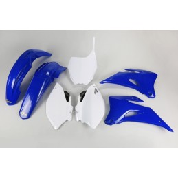 Kit plastiche Yamaha YZ 250...