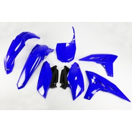 Kit plastiche Yamaha YZ 250...