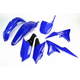 Kit plastiche Yamaha YZ 250...