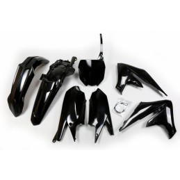 Kit plastiche Yamaha YZ 250...