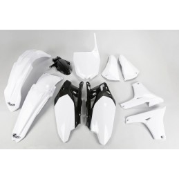 Kit plastiche Yamaha YZ 450...