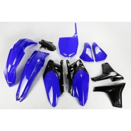 Kit plastiche Yamaha YZ 450...