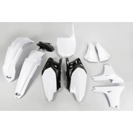 Kit plastiche Yamaha YZ 450...