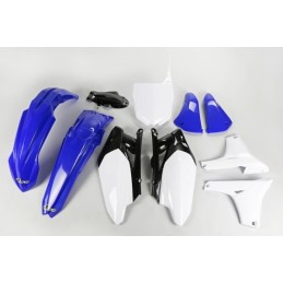 Kit plastiche Yamaha YZ 450...
