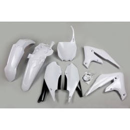 Kit plastiche Yamaha YZ 450...