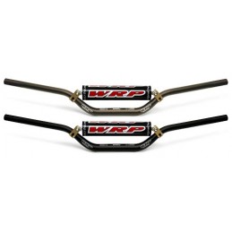 Manubrio 28.6 mm X-BAR...