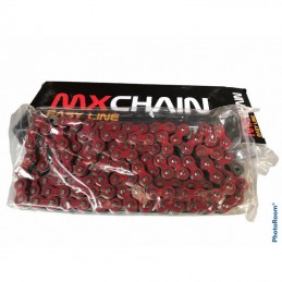 Catena MX Chain 520...