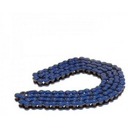 Catena MX Chain 520 enduro...
