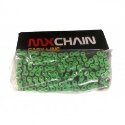 Catena MX Chain 520 enduro...