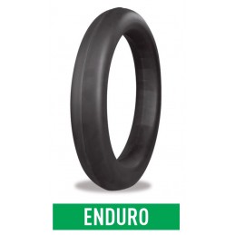 Techno Mousse Enduro...