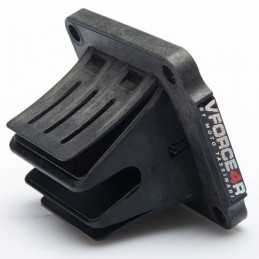 Pacco lamellare Gasgas 300...