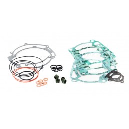 Guarnizioni Athena KTM 125...