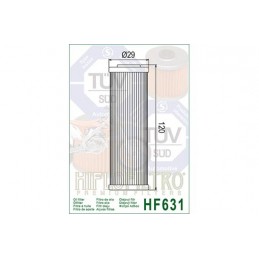 Filtro olio Beta RR 350...