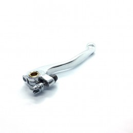 Leva Honda CRF 250 RX...