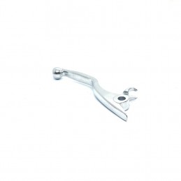 Leva Husaberg 250 TE...