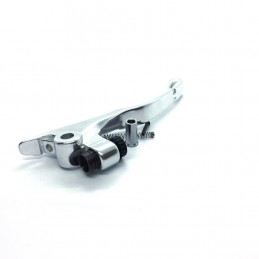 Leva Husqvarna 250 FC...